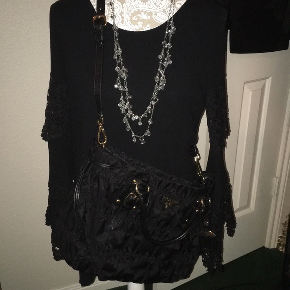 PRADA - Picture 5 of 16